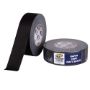 Afbeelding - https-www-ez-catalog-nl-Asset-996ece96537041dba73702c081285570-ImageFullSize-GB4850-Gaffer-tape-matt-black-48mm-x-50m-5407004560939-jpg